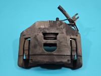 Zacisk przód prawy Audi A8 D3 3.0 tdi (ASB)