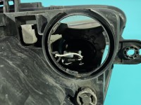 Reflektor prawy lampa przód Lancia Phedra 02-10 EUROPA