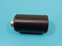 Osłona Suzuki, Europejska, CRASH PAD 2 sztuki (jeden uszkodzony) Suzuki SFV650 09-16 0.6 V2