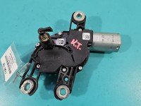 Silniczek Silnik wycieraczki tył Cupra Formentor 8V0955711C, W295732 HB 4pin