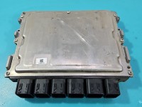 Komputer Sterownik silnika 8598154 5 G30 2017-2024 2.0d
