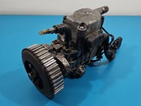 Pompa wtryskowa Seat Toledo II Leon I 0460404977 1.9 tdi