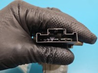 Stacyjka KLUCZYK WKŁADKA Skoda Rapid 1K0905851B