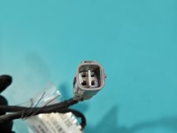 Sonda lambda 4 PIN 89465-02380 Toyota Auris II 1.8 hybryda