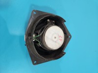 Głośnik LEXUS RX II 03-08 86160-0W570