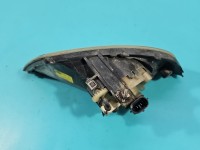 Halogen lewy Ford Mondeo Mk3 0305068001, 3S7115K