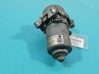 Pompa vacum Skoda Fabia III 1K0612181F 1.0 TSI (CHZ)