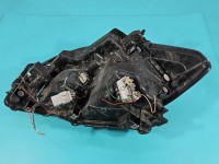 Reflektor prawy lampa przód Suzuki Sx4 S-Cross 13-21 EUROPA