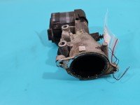 Zawór egr Diesel, IMPRK1385522, 9681825280, Europejska, 5-PIN Peugeot 508 I 2.0 hdi 9681825280