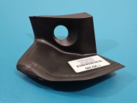 Osłona ZAŚLEPKA PLASTIK Peugeot 2008 II 9828835580