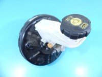 Serwo hamulcowe Hyundai I30 III 16- 20210823-0549, 58500-J7260 1.5 DPI 16V