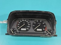 Licznik Vw Golf III 1.8 8V 1H0919860D EUROPA