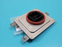 Przetwornica xenon BMW G20 7933357