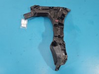 Ślizg zderzaka tył prawy Cupra Formentor 5FF807394