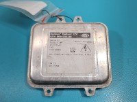 Przetwornica xenon Opel Insignia A 5DV009932-00