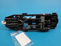 Klamka tył prawa zewnętrzna Skoda Octavia IV 8V0839885