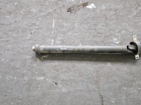 Wał napędowy tył BMW X5 F15 3.0d