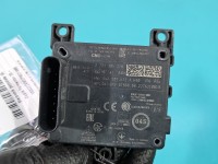 Sterownik moduł Europejska, RADAR DISTRONIC Formentor 20- 0203305278