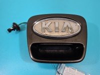 Klamka klapy tył Kia Soul I 08-13 87376-2K000
