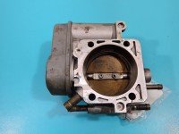 Przepustnica Opel Vectra C 5WS91703, 03003B4763 1.8 16V