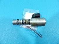 Czujnik faz rozrządu Nissan Maxima A35 09-15 3.5 V6