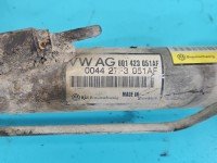 Przekładnia kierownicza maglownica Vw Polo IV 9N 6Q1423051AF
