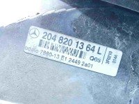 Lampa tył lewa Mercedes GLK X204 08-15 HB