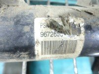 Amortyzator przód prawy przedni CITROEN DS3 10-16