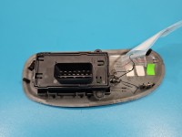 Przełącznik szyb Chrysler Voyager IV 04685732AC CHRYSLER EU