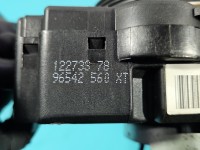 Przełącznik zespolony Peugeot 307 96542560XT