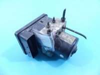 Pompa abs Mitsubishi Outlander II 06-13 3.0 V6 4670A251