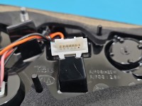 Lampa tył prawa Kia Ceed III 18-21 HB EUROPA