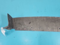 Osłona ZAŚLEPKA PLASTIK Hyundai I30 III 16- 28272-2U030