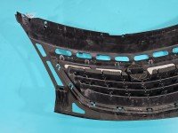 Atrapa grill Opel Meriva B