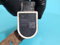 Czujnik poziomowania xenon BMW G20 6870000