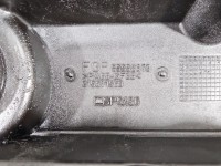 Pokrywa zaworów Opel Astra III H 1.8 16V 315671560, 55558673