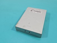 Sterownik moduł kamery cofania Audi A5 8T 8T0907441C, 4L0907441B