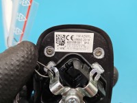 Antena Skoda Fabia III 6C0035501 LF3K