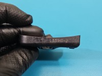 Czujnik ciśnienia opon Dodge Caliber 56053031AD TPMS
