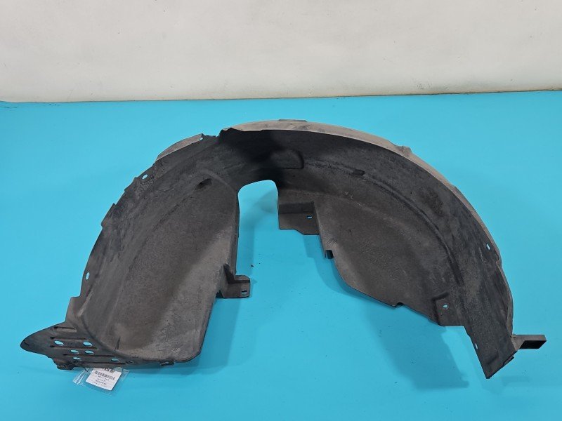 Nadkole tył prawe Seat Arona 6F9810970F Nadkole tył prawe Seat Arona 6F9810970F