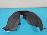 Nadkole tył prawe Seat Arona 6F9810970F