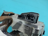 Pompa wspomagania Renault Scenic II 8200035272 2.0 16V