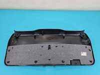 Tapicerka klapy boczek bagażnika Ford Mondeo Mk4 7S71N43020AD
