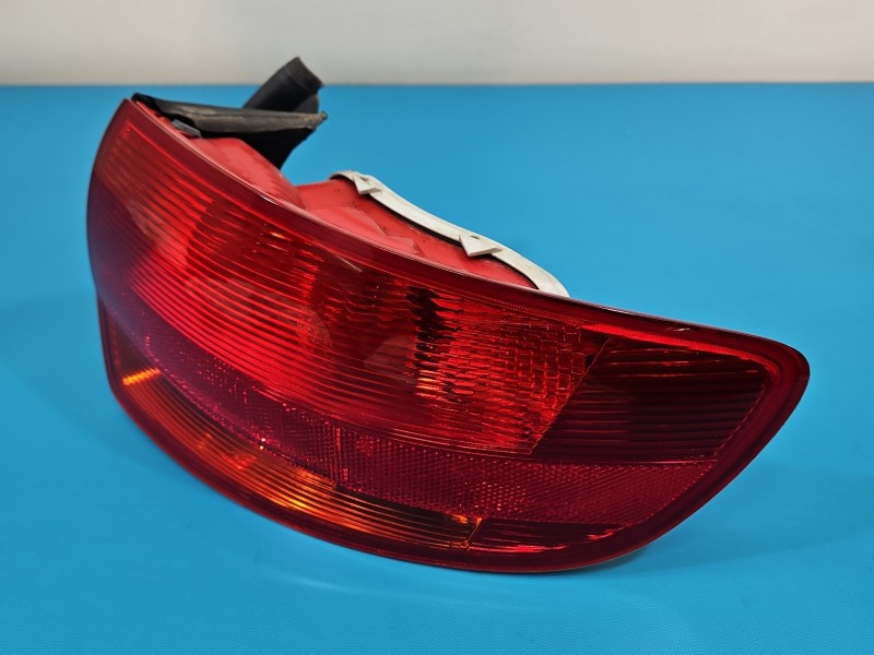 Lampa tył prawa Audi A3 8P HB EUROPA 8P4945096C