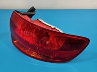 Lampa tył prawa Audi A3 8P HB EUROPA 8P4945096C