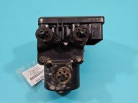Pompa abs Seat Leon II 1K0614517AF, 100206-02414, 1K0907379AC