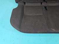 Kanapa tył fotel tylny Suzuki Sx4 S-Cross 13-21