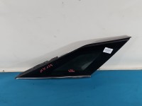 Szyba karoseryjna tył prawa Peugeot 3008 II HB