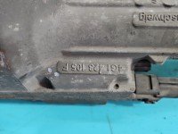 Przekładnia kierownicza maglownica AUDI A6 C7 4G1423105F, 4G1423055BA