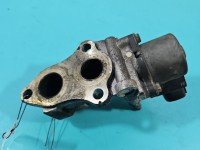 Zawór egr Toyota Corolla Verso II 25620-27090, 135000-8110 2.0 D4D